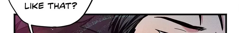 Chapter 1.9, page 84