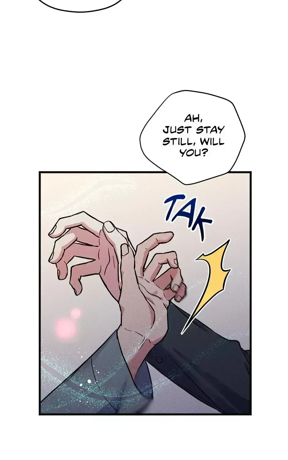 Chapter 1.9, page 89