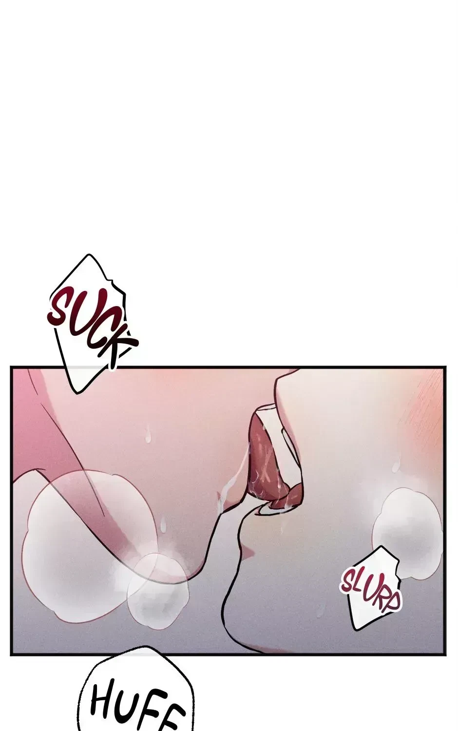 Chapter 1.9, page 9
