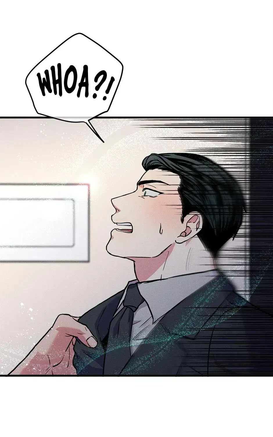 Chapter 1.9, page 91