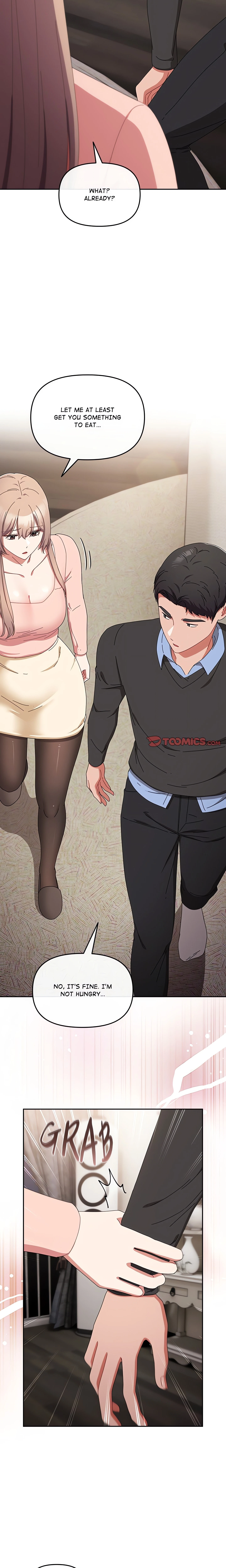 Chapter 21, page 11