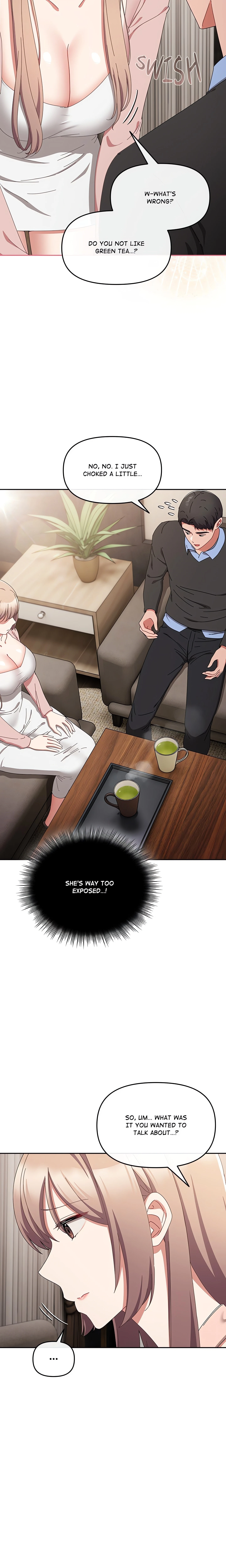 Chapter 21, page 15