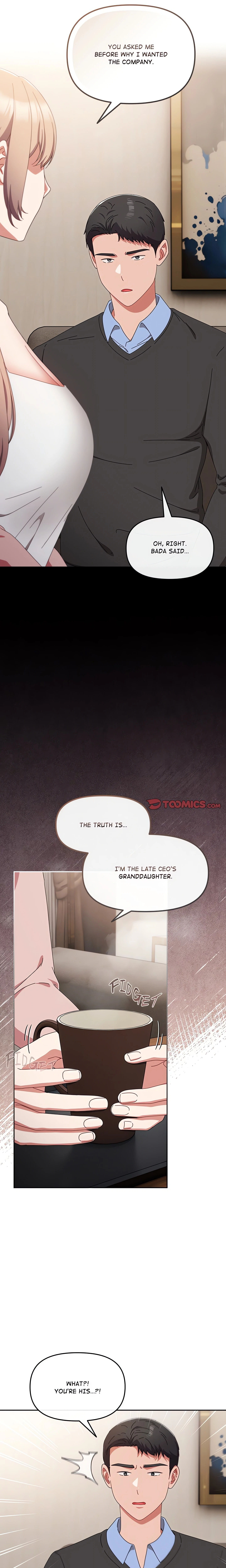 Chapter 21, page 16