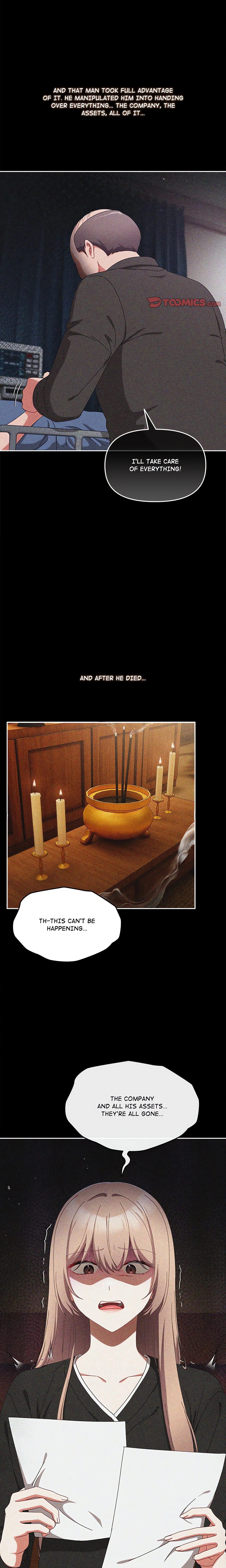 Chapter 21, page 18