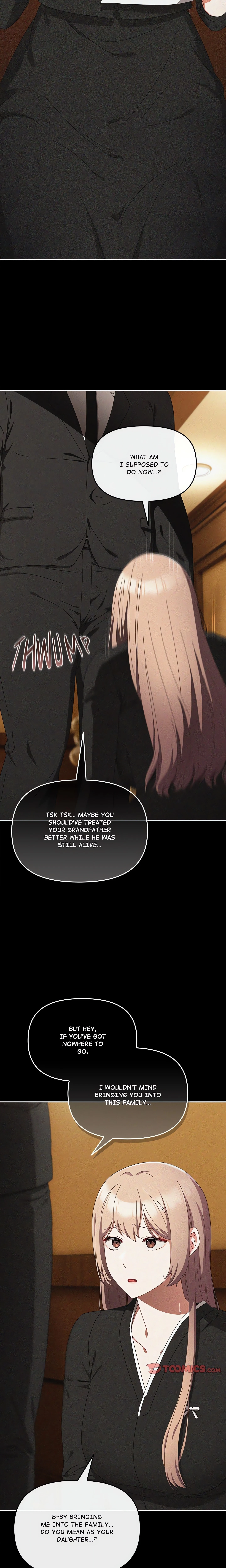 Chapter 21, page 19