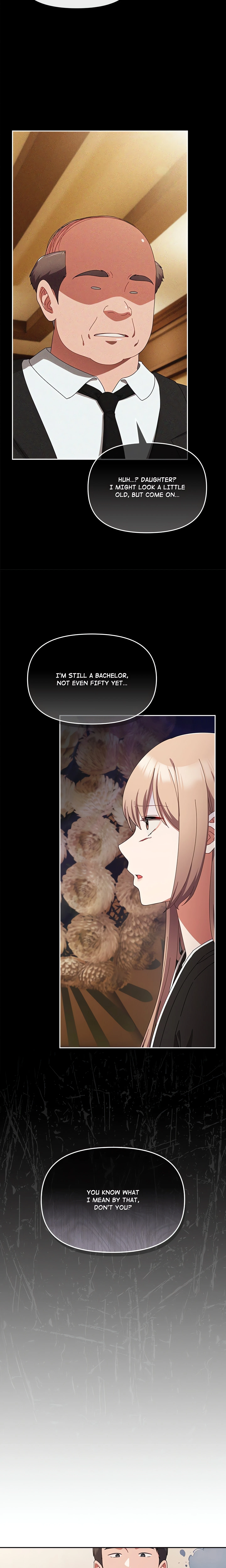 Chapter 21, page 20