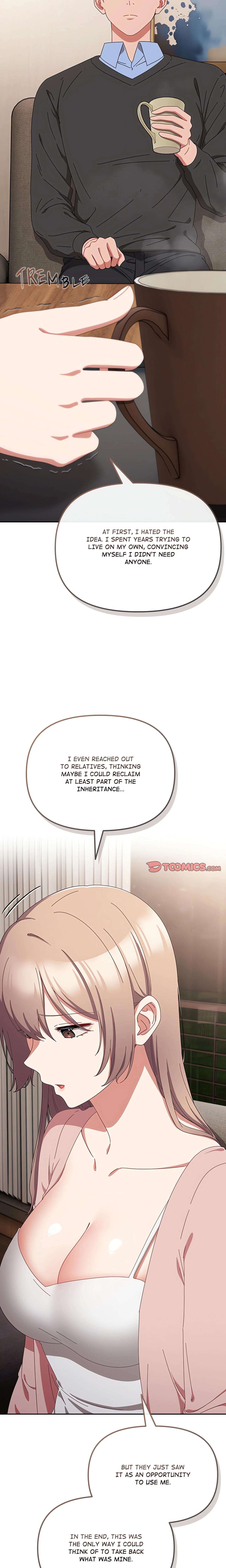 Chapter 21, page 21