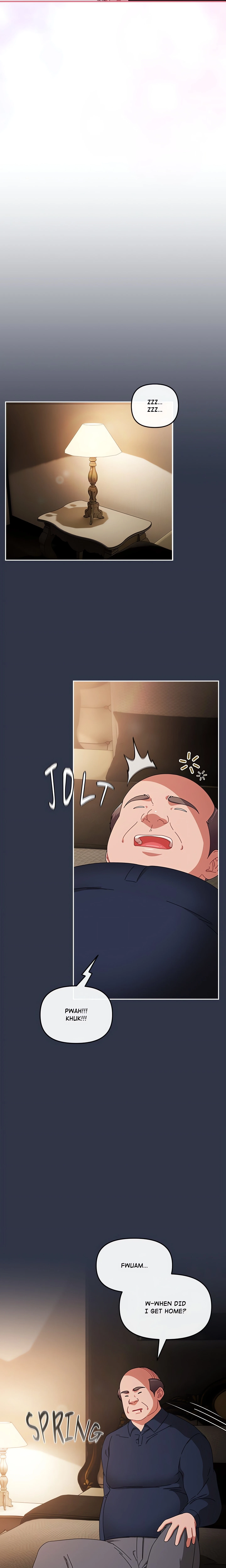 Chapter 21, page 27