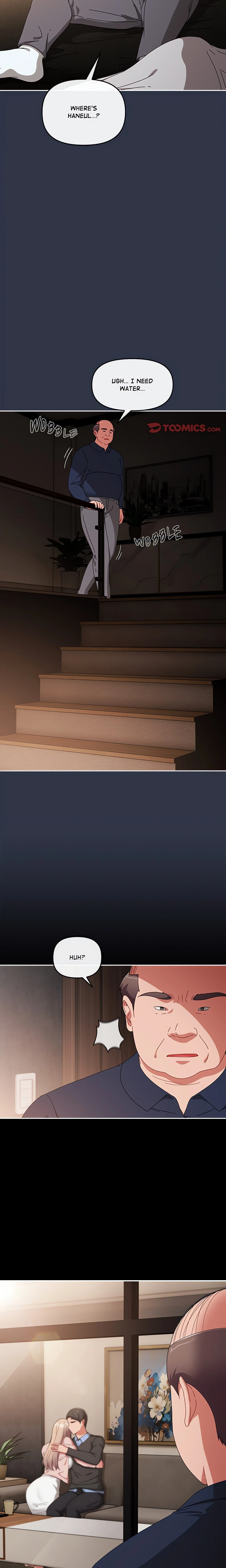 Chapter 21, page 28