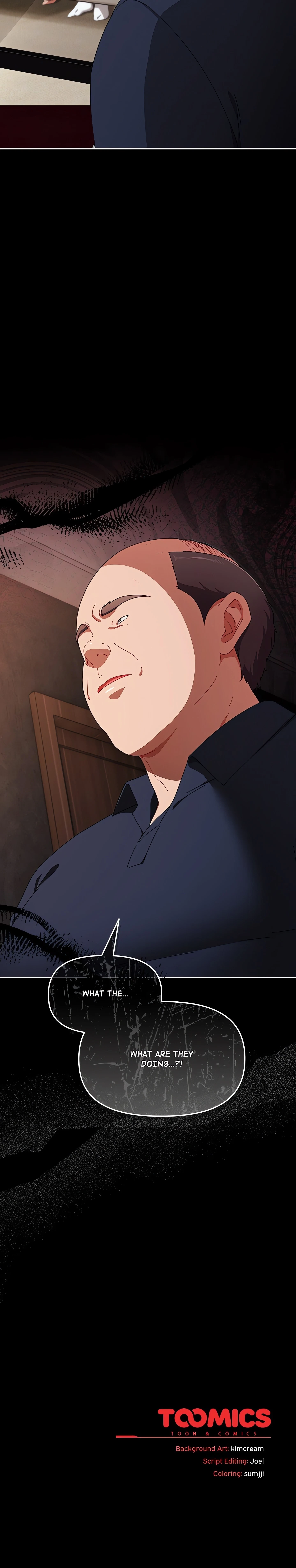 Chapter 21, page 29