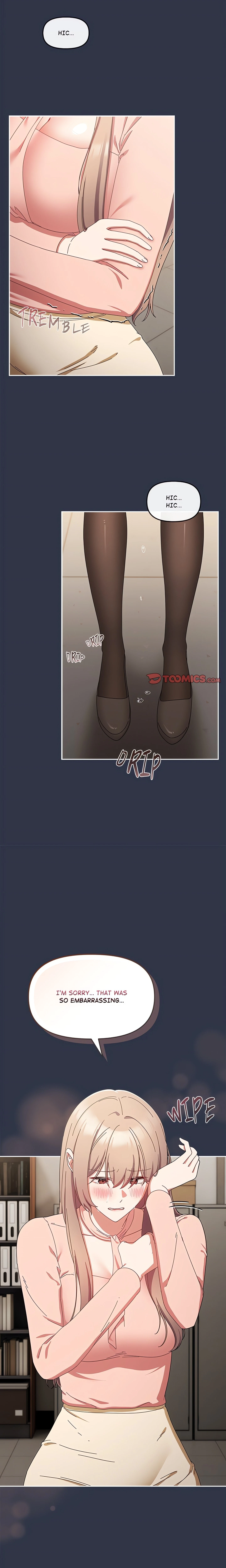 Chapter 21, page 6