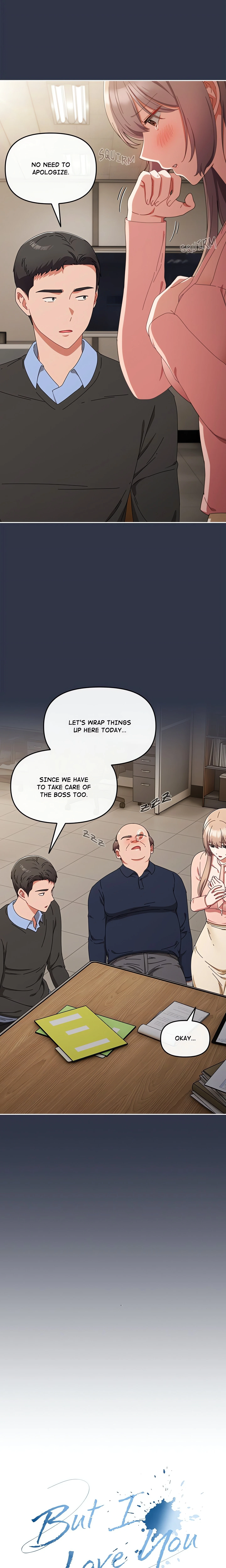 Chapter 21, page 7