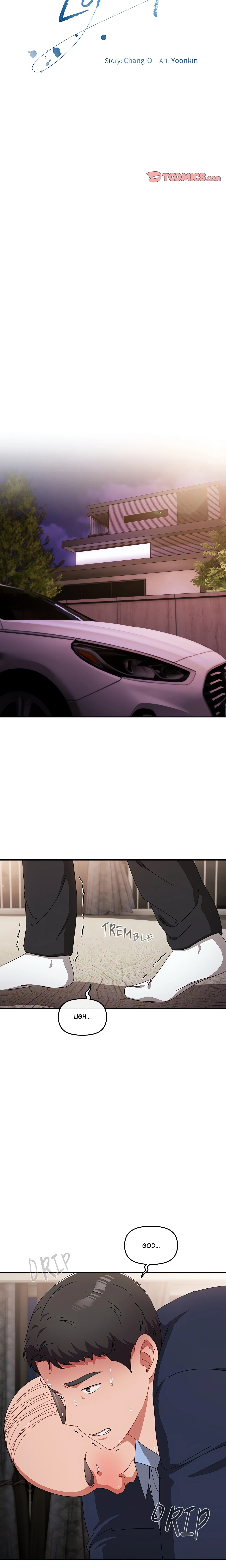 Chapter 21, page 8