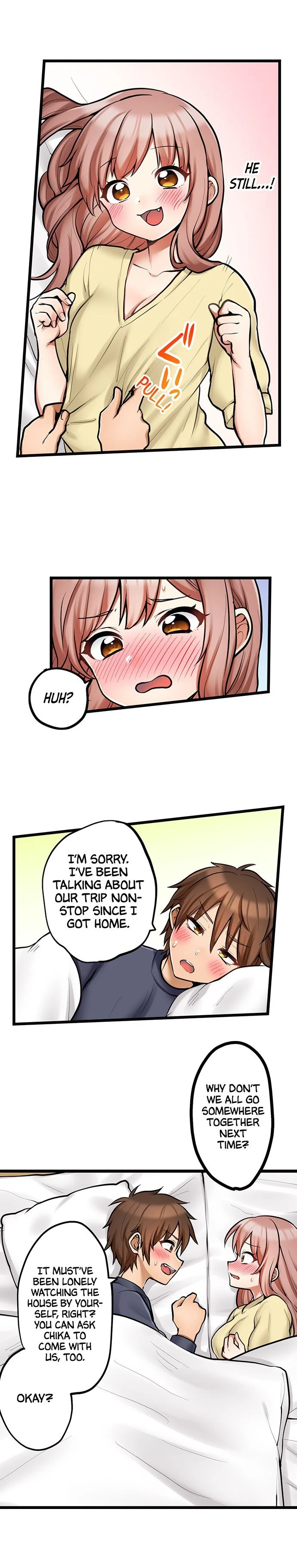 Chapter 90, page 2