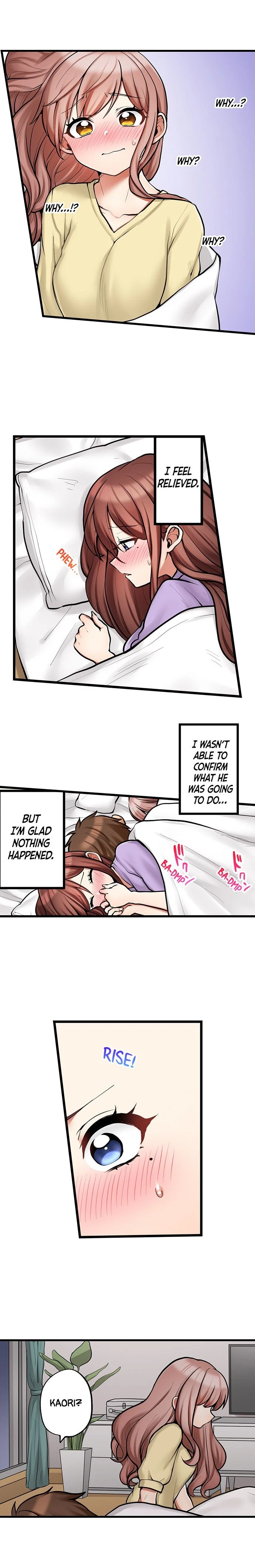 Chapter 90, page 3