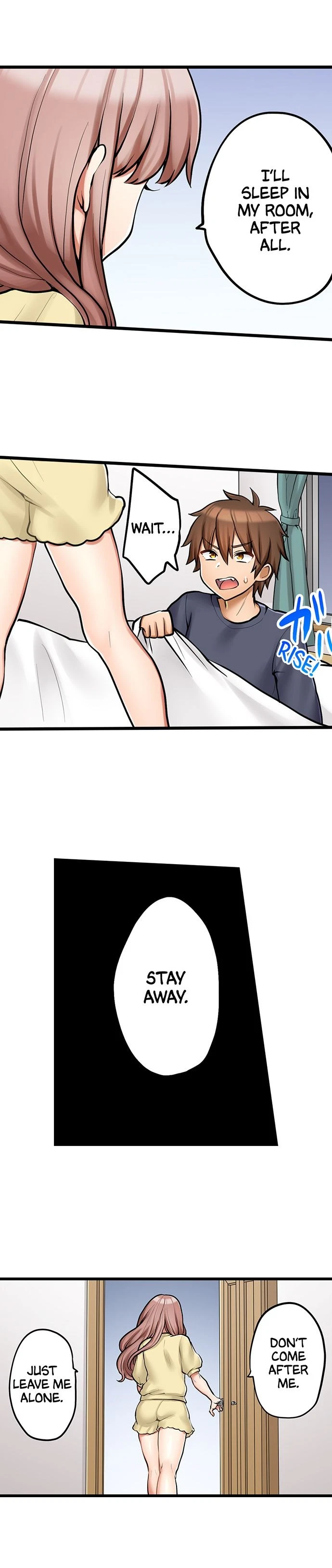 Chapter 90, page 4