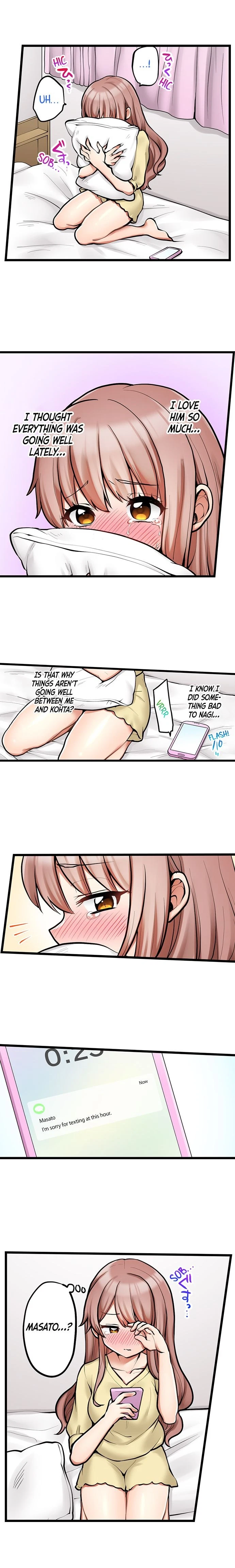 Chapter 90, page 6