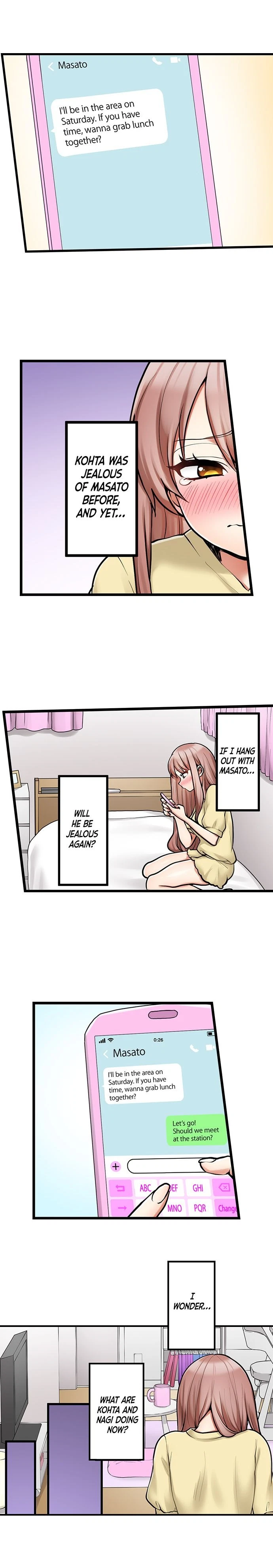 Chapter 90, page 7