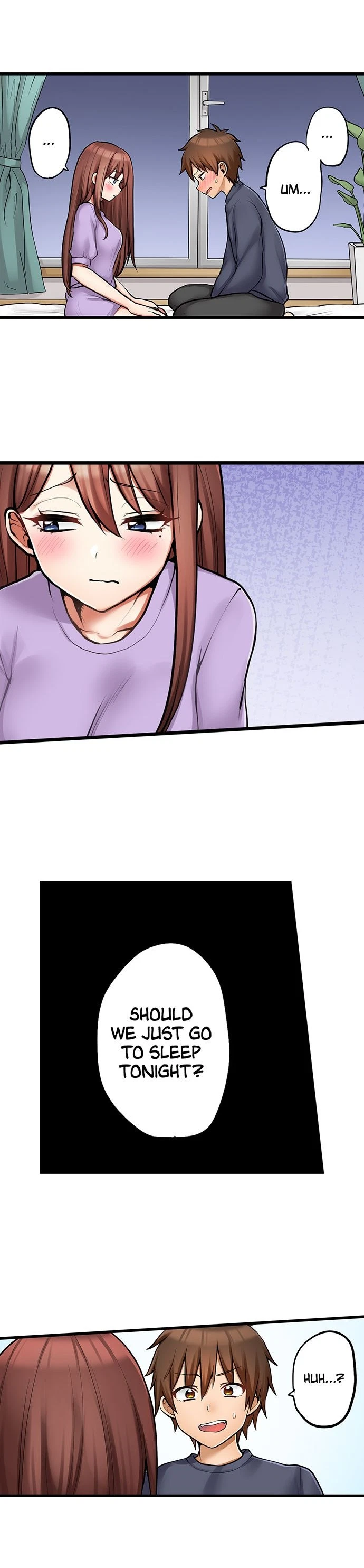 Chapter 90, page 8