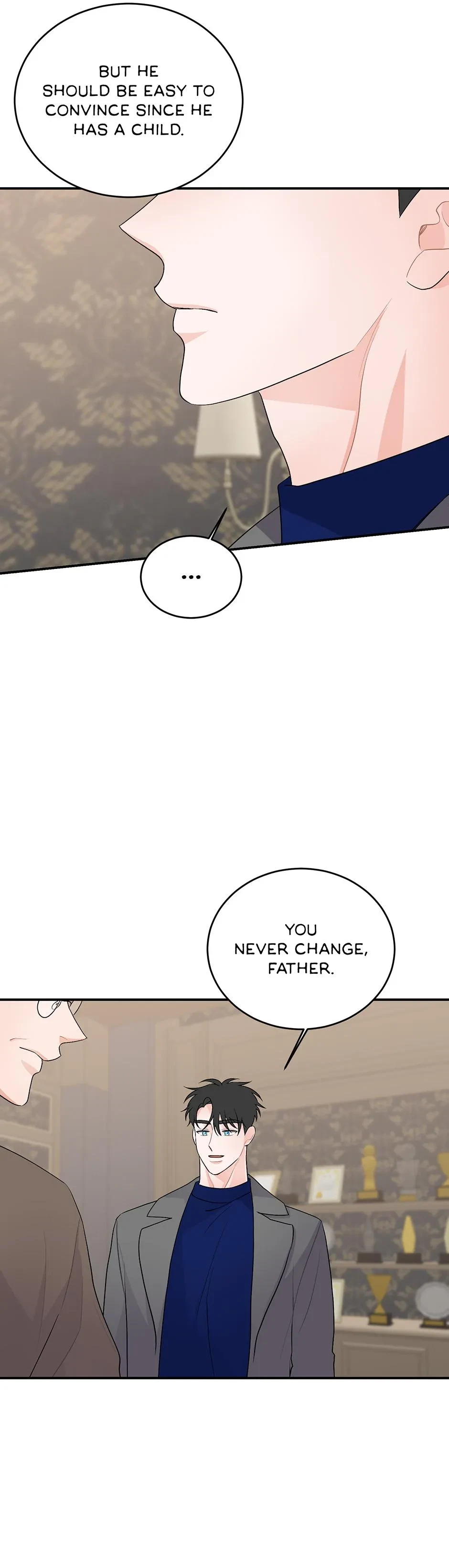 Chapter 22, page 10