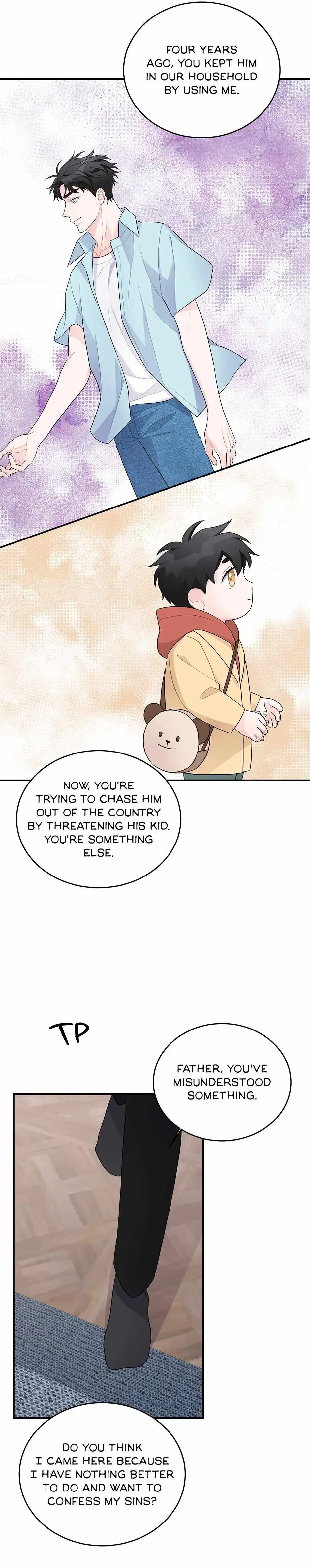 Chapter 22, page 11