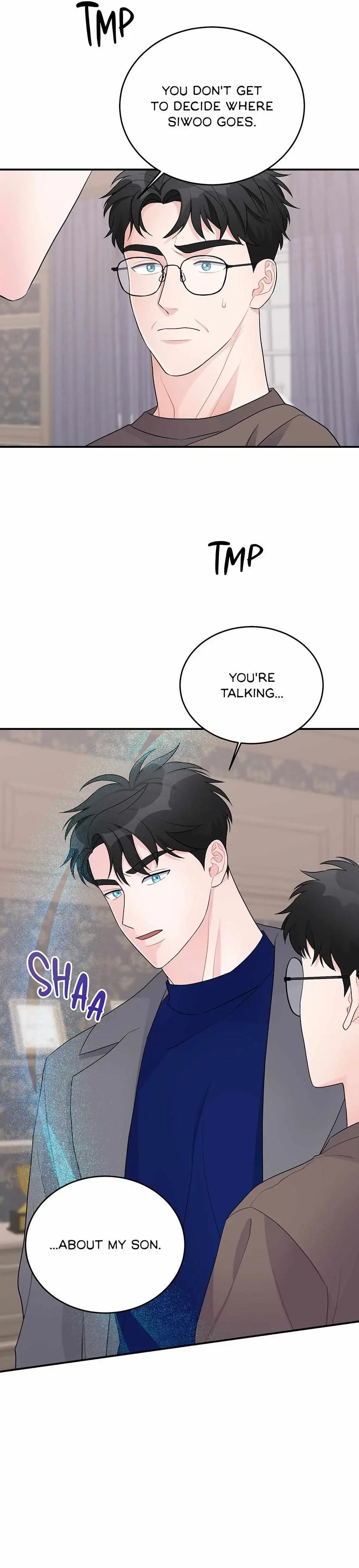 Chapter 22, page 12