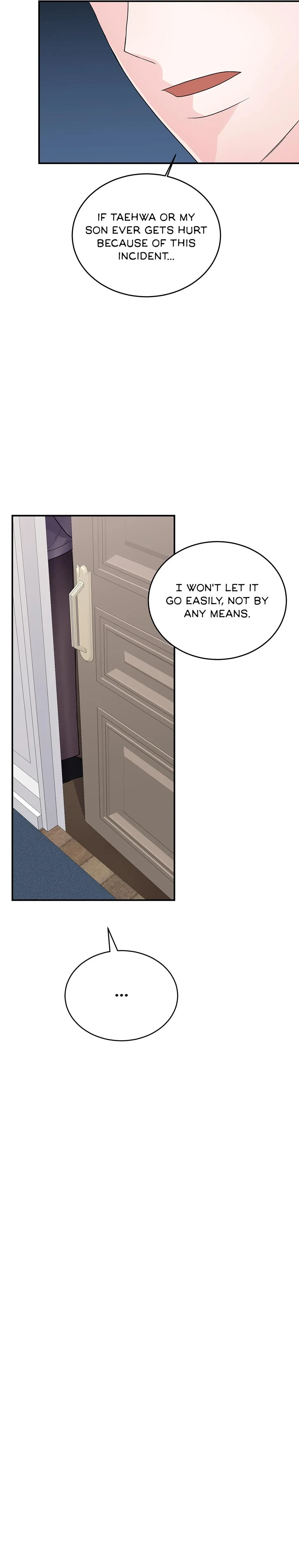 Chapter 22, page 13