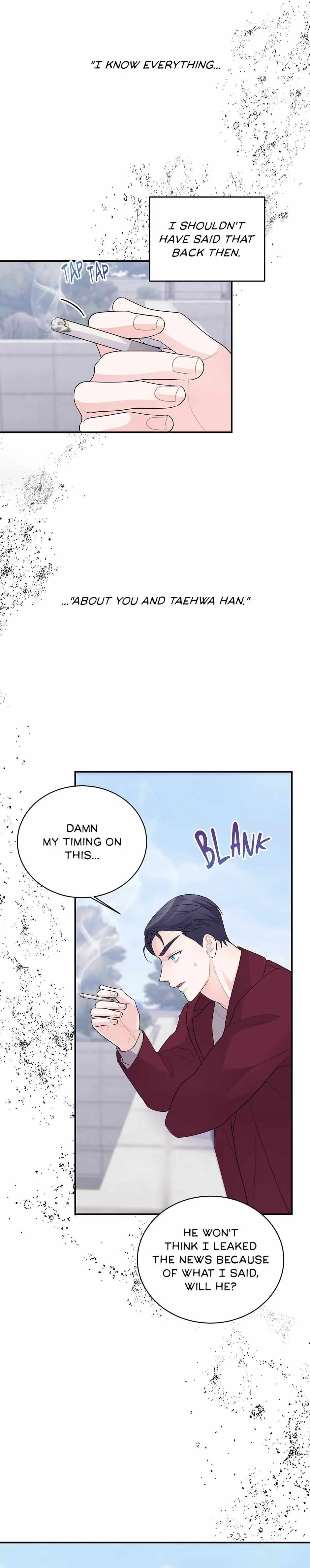 Chapter 22, page 15