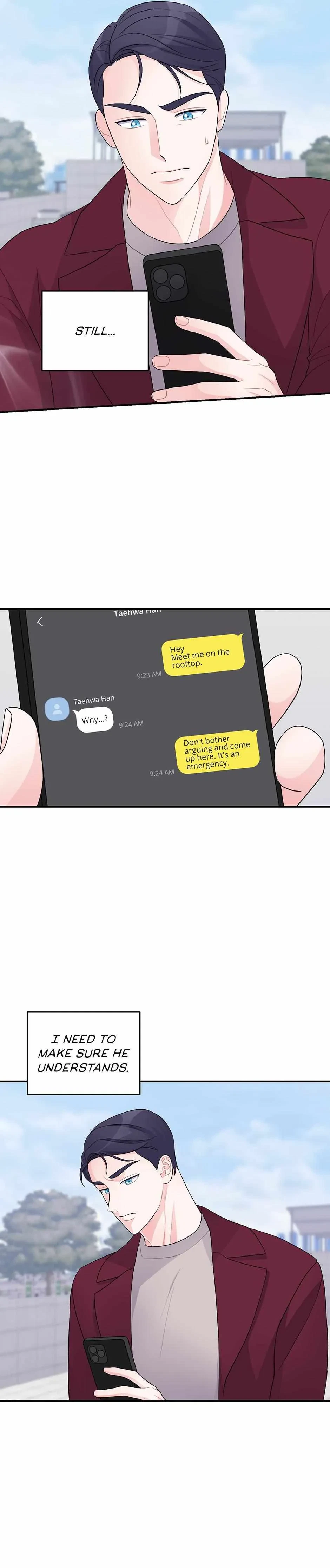 Chapter 22, page 16