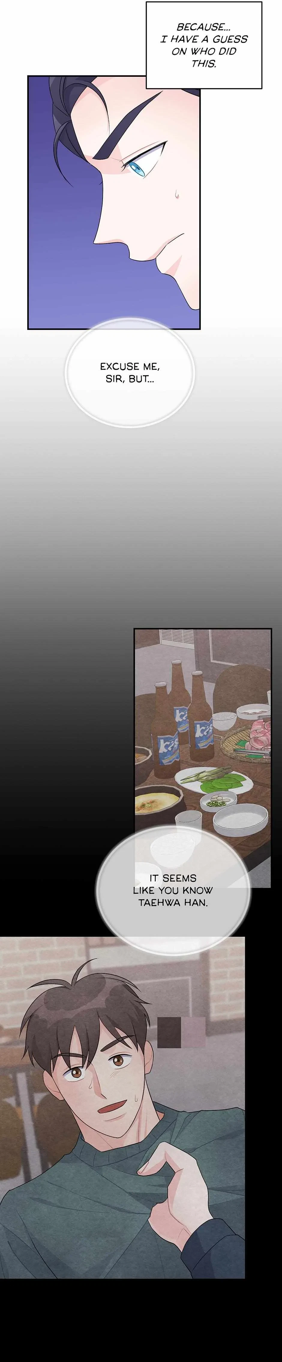 Chapter 22, page 17