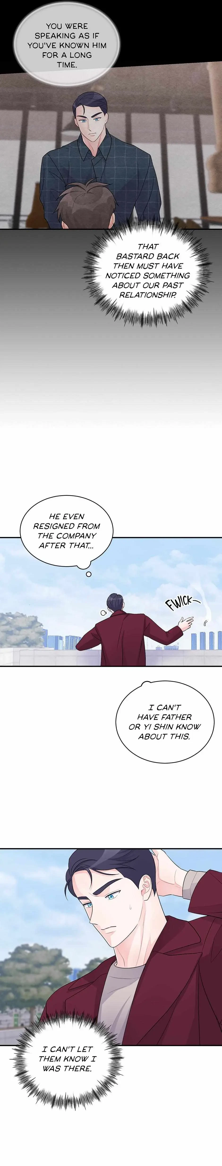 Chapter 22, page 18