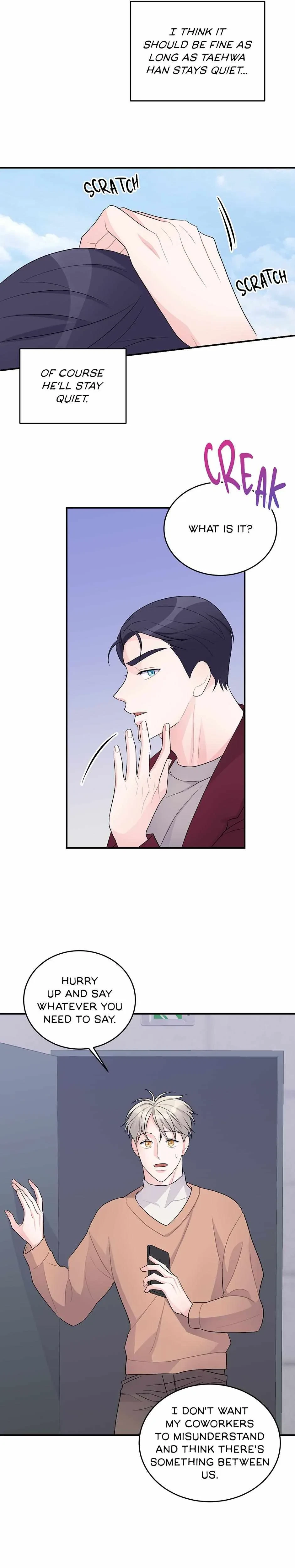 Chapter 22, page 19