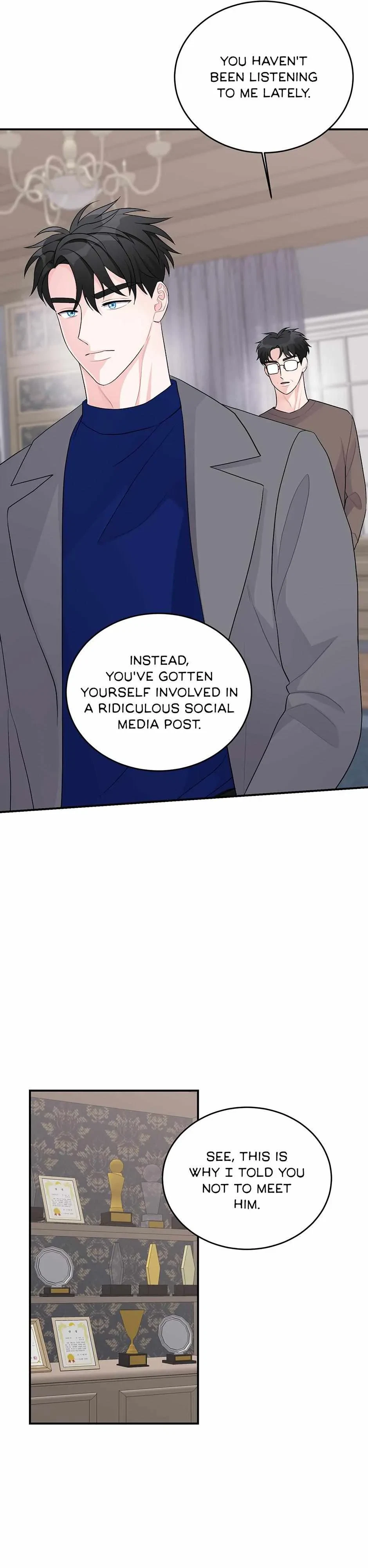 Chapter 22, page 2