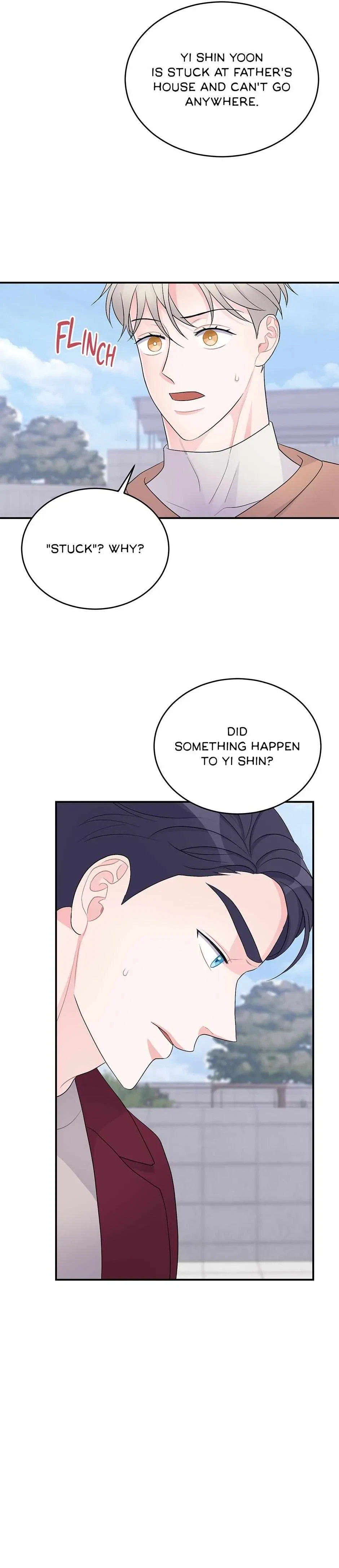 Chapter 22, page 21