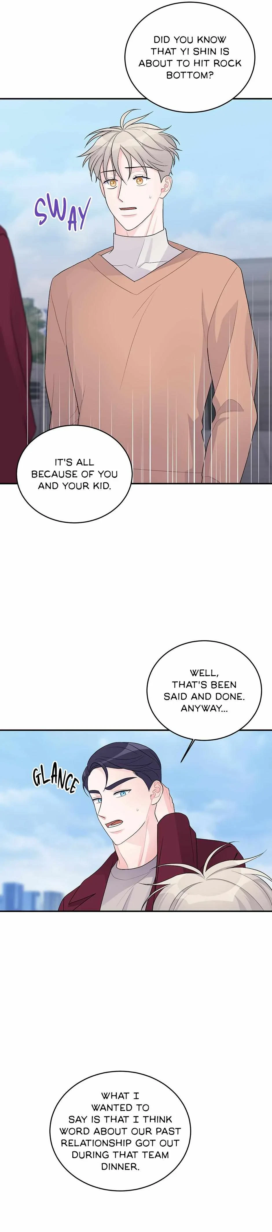 Chapter 22, page 22