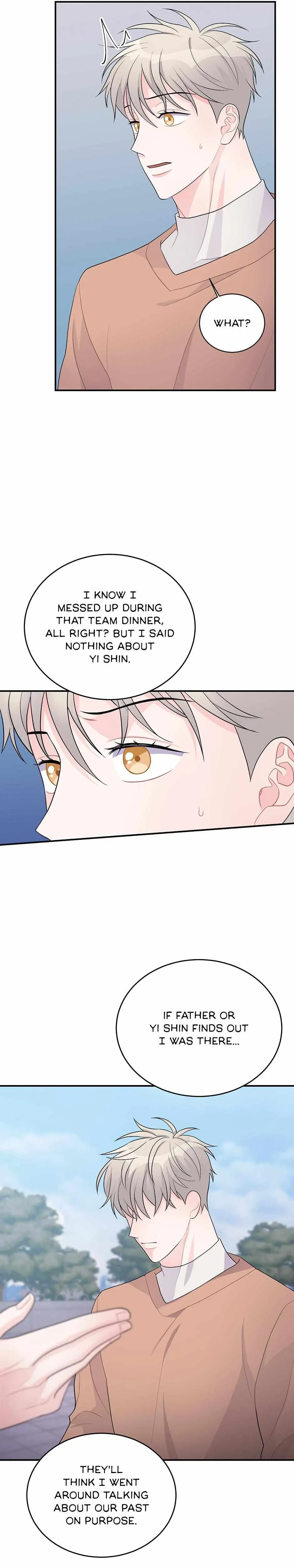 Chapter 22, page 23