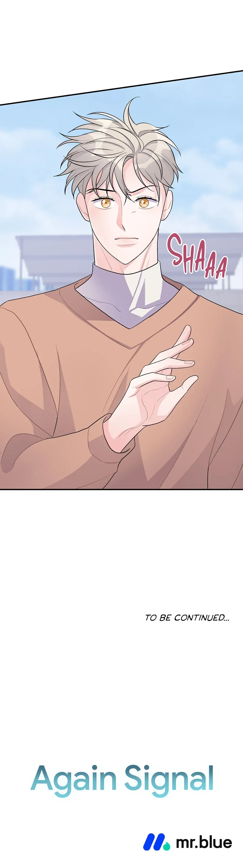 Chapter 22, page 25