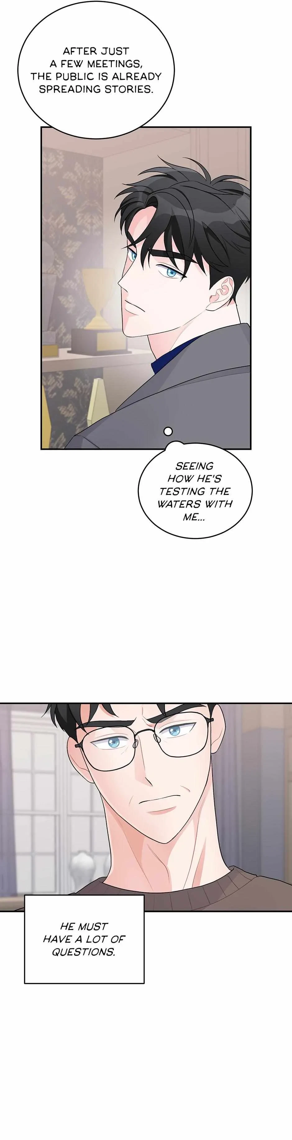 Chapter 22, page 3