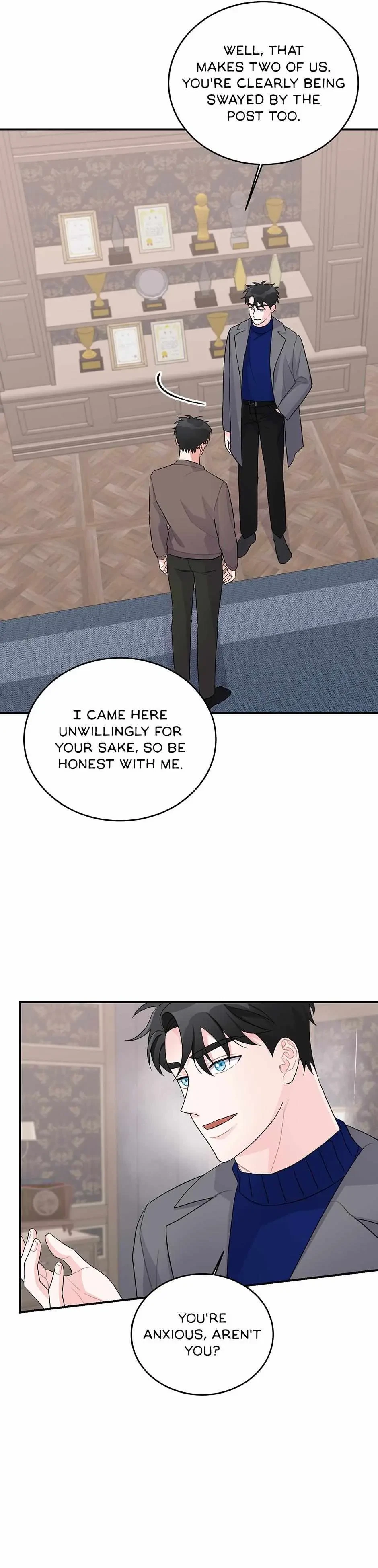 Chapter 22, page 4