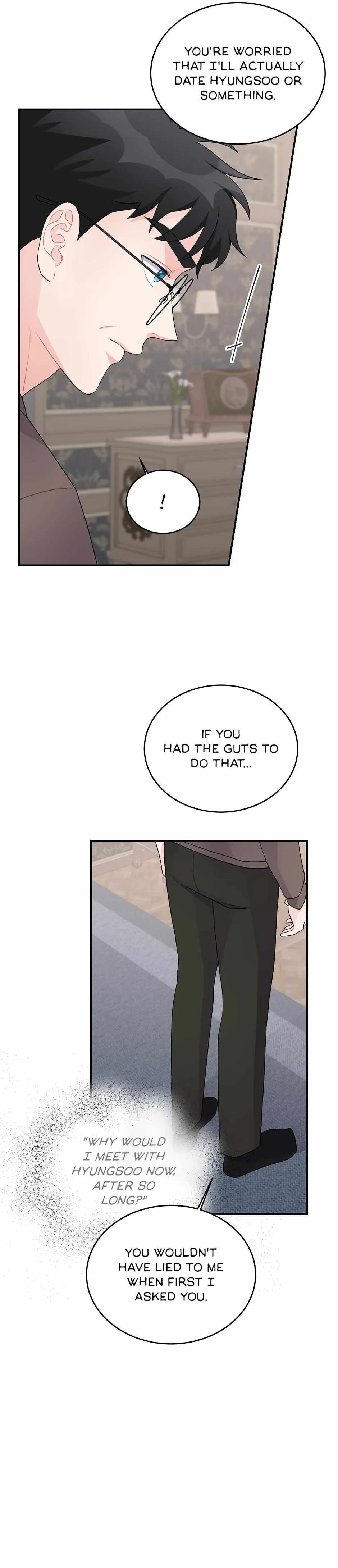Chapter 22, page 5