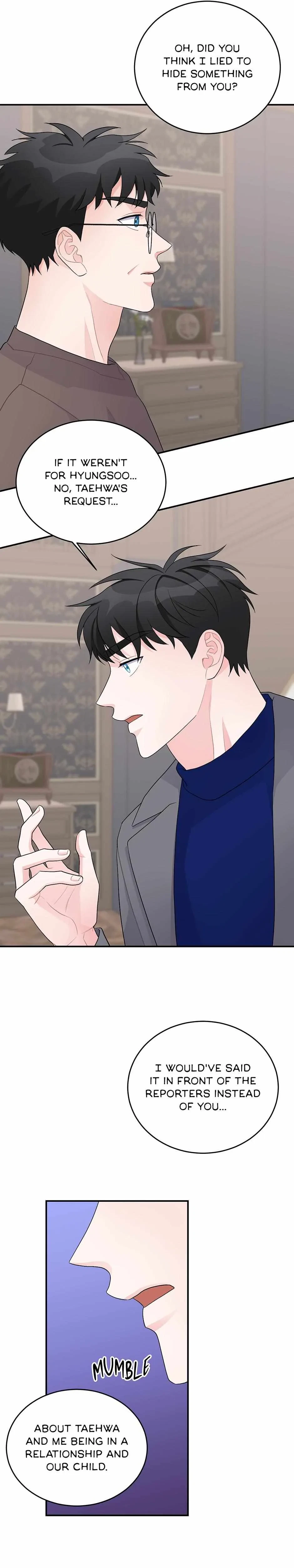 Chapter 22, page 6