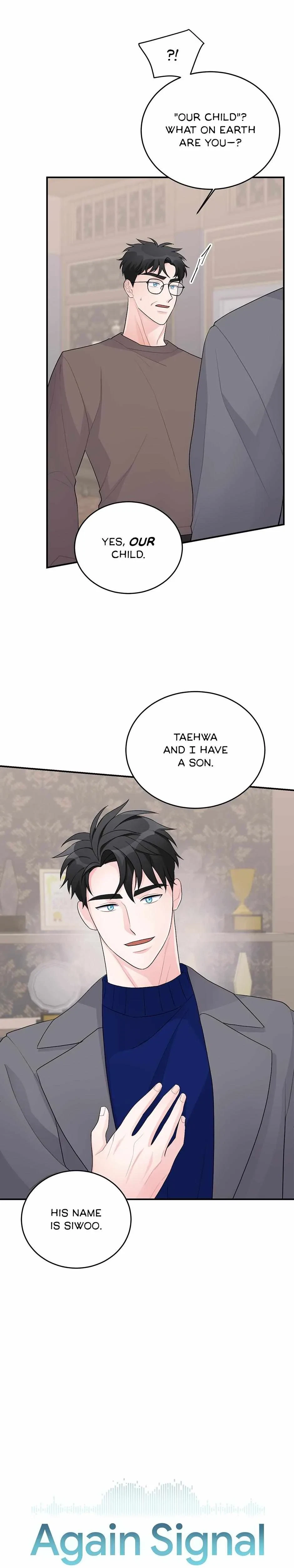 Chapter 22, page 7