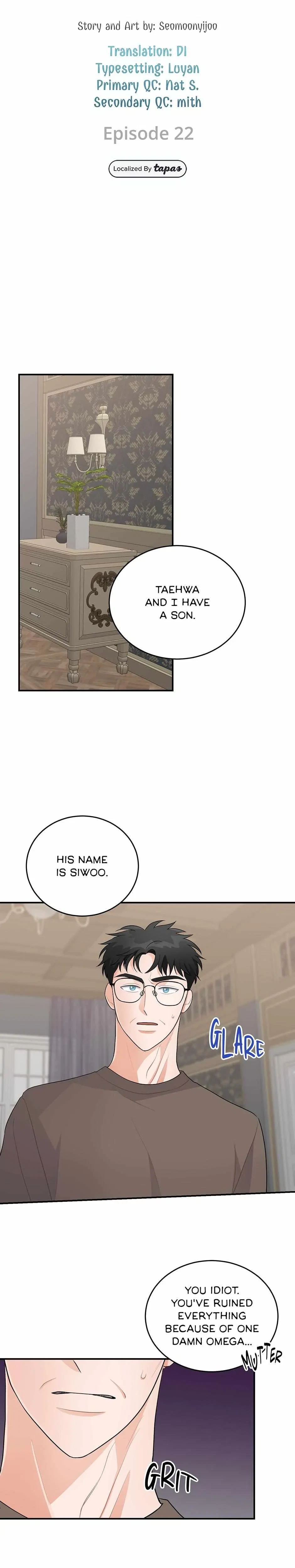 Chapter 22, page 8