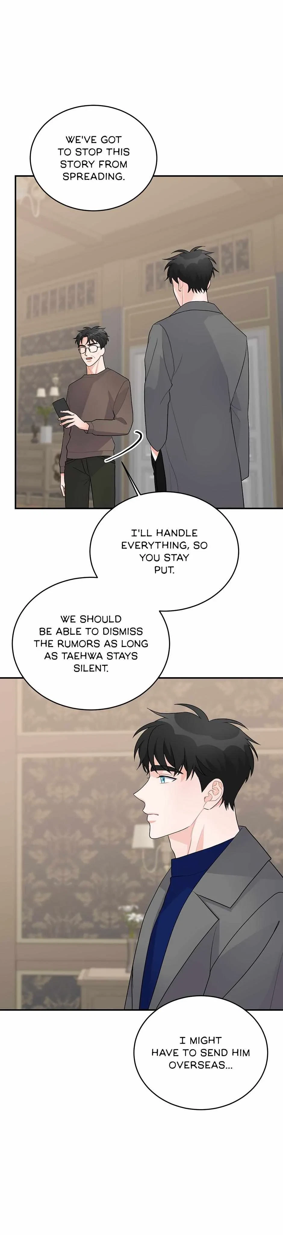 Chapter 22, page 9
