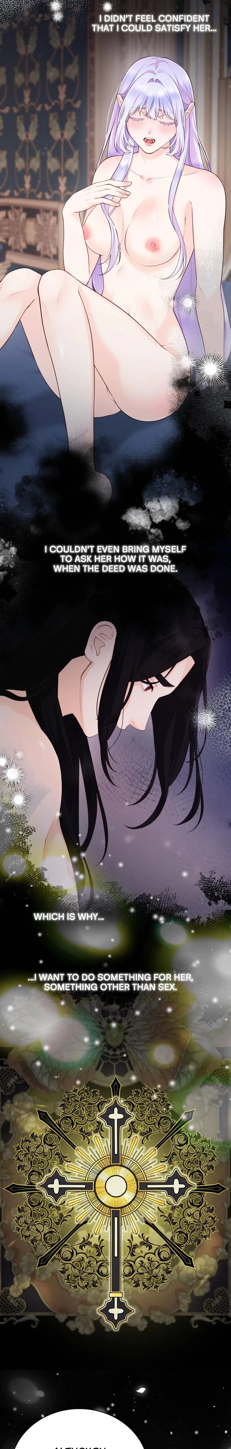 Chapter 66, page 11