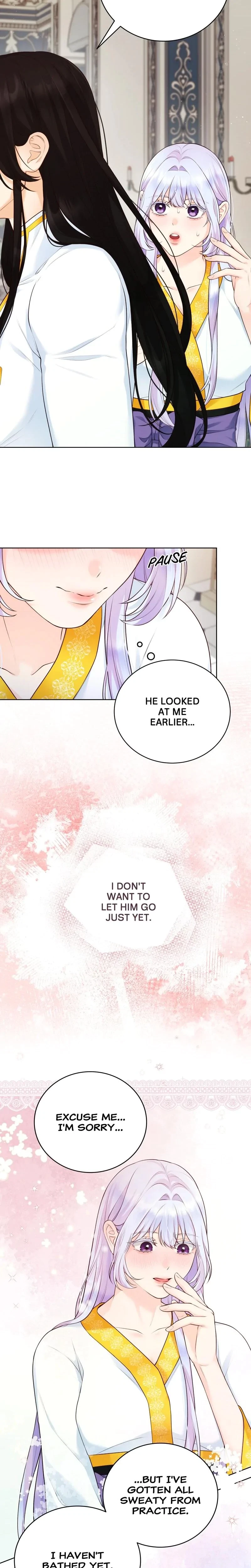Chapter 66, page 20