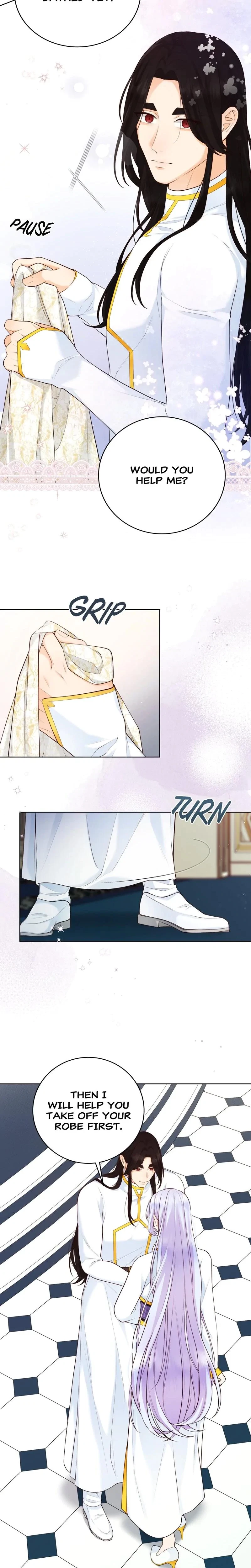 Chapter 66, page 21