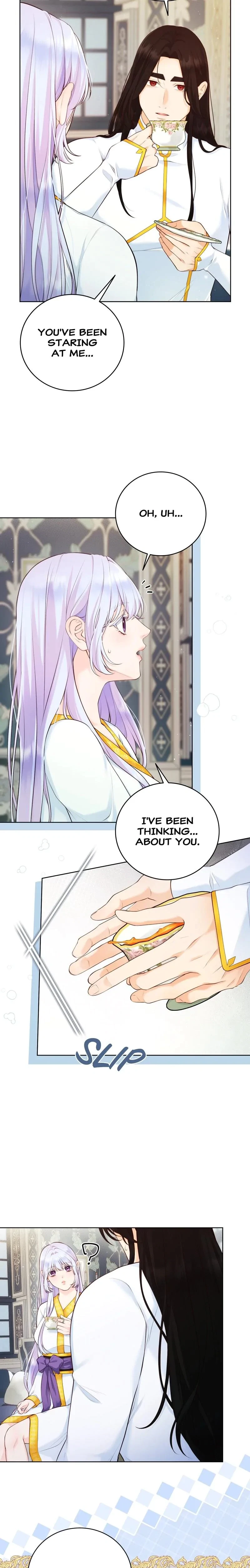 Chapter 66, page 6