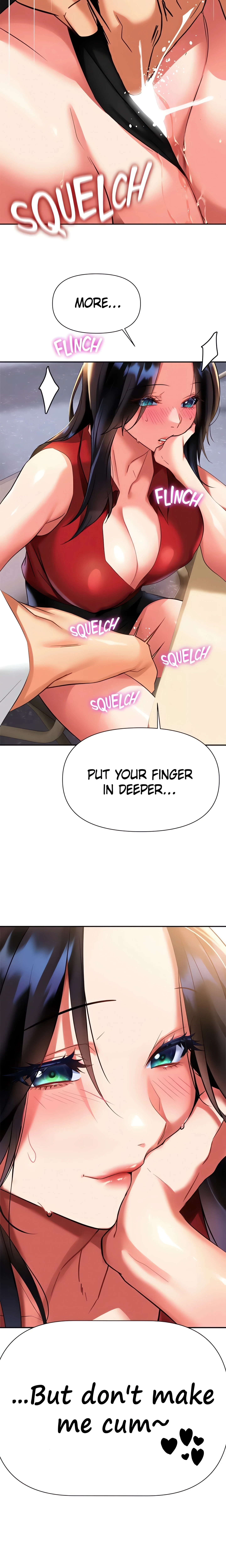 Chapter 12, page 12