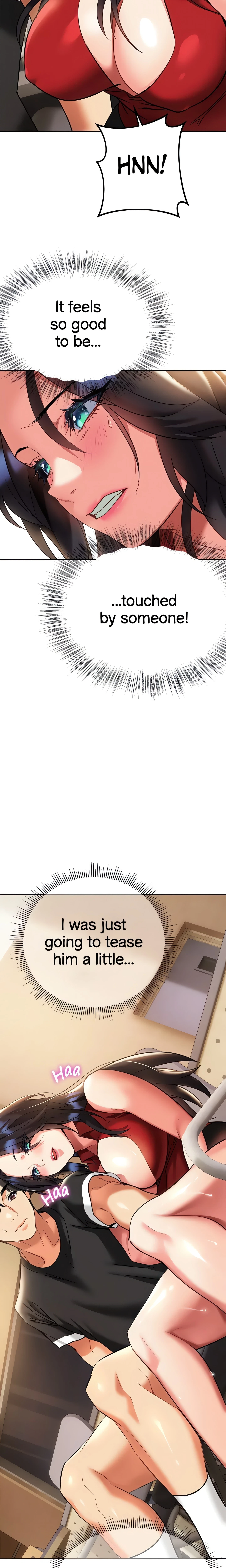 Chapter 12, page 15